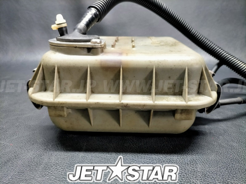 Kawasaki 1200STX-R '02 OEM IGNITER Used (21119-3757) (WITH DEFECT) [K7995-19]