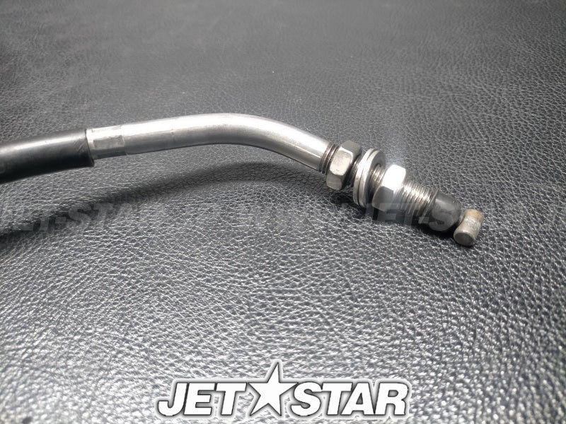 Kawasaki 1100ZXI '96 OEM CABLE-THROTTLE Used (54012-3744) [K8765-20]