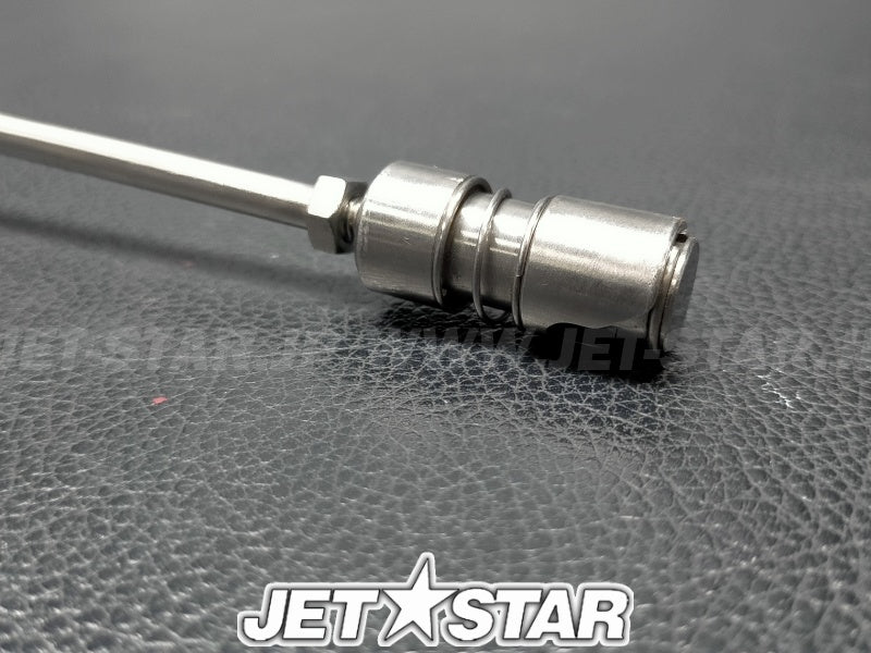Kawasaki 1100STX '97 OEM CABLE-STRG Used (59406-3748) [K8943-02]