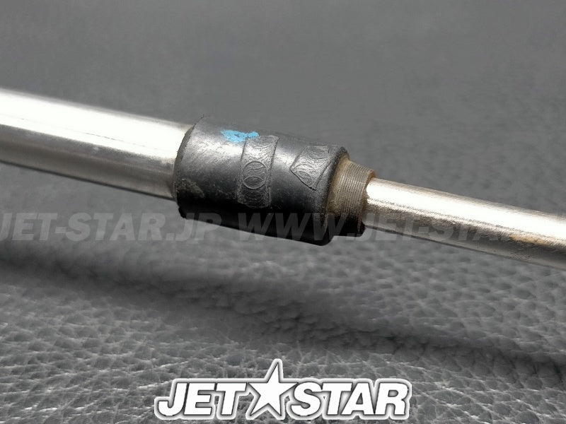 Kawasaki 1100STX '97 OEM CABLE-STRG Used (59406-3748) [K8943-02]