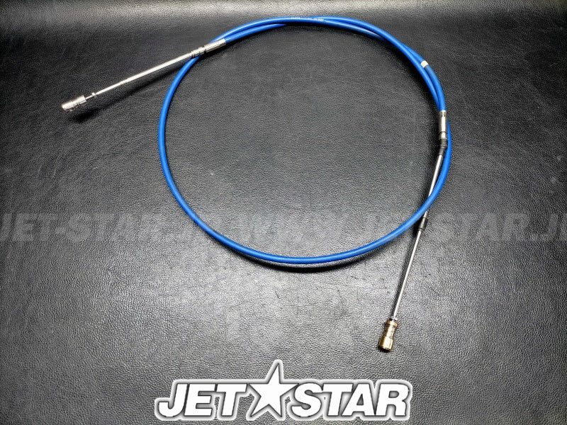 Kawasaki 1100STX '97 OEM CABLE-STRG,REVERSE Used (59406-3749) [K8943-03]