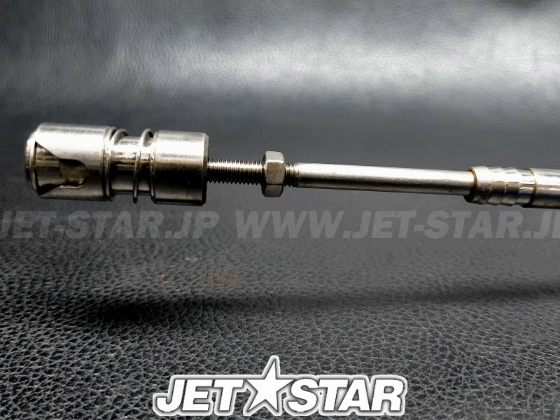 Kawasaki 1100STX '97 OEM CABLE-STRG,REVERSE Used (59406-3749) [K8943-03]
