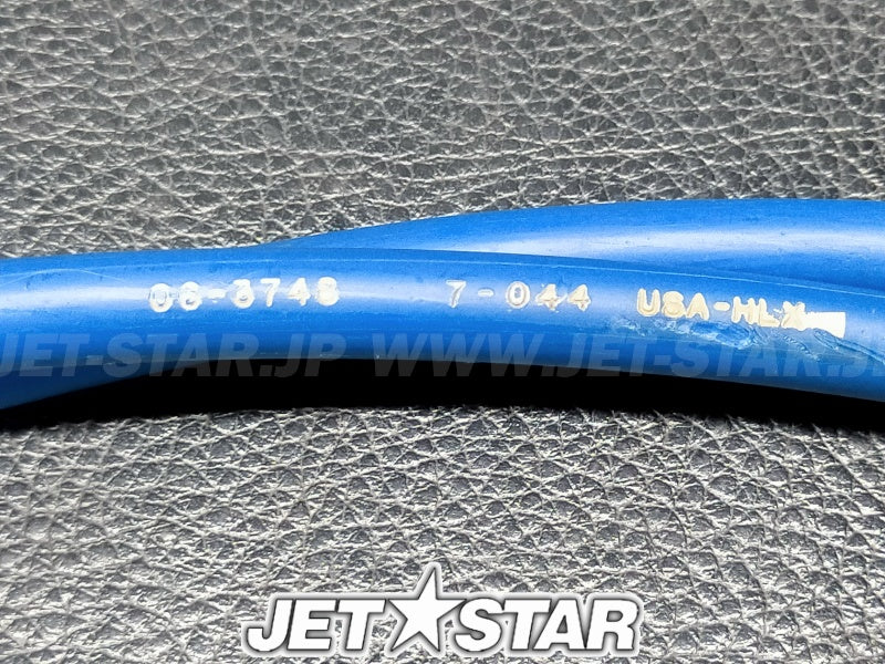 Kawasaki 1100STX '97 OEM CABLE-STRG,REVERSE Used (59406-3749) [K8943-03]