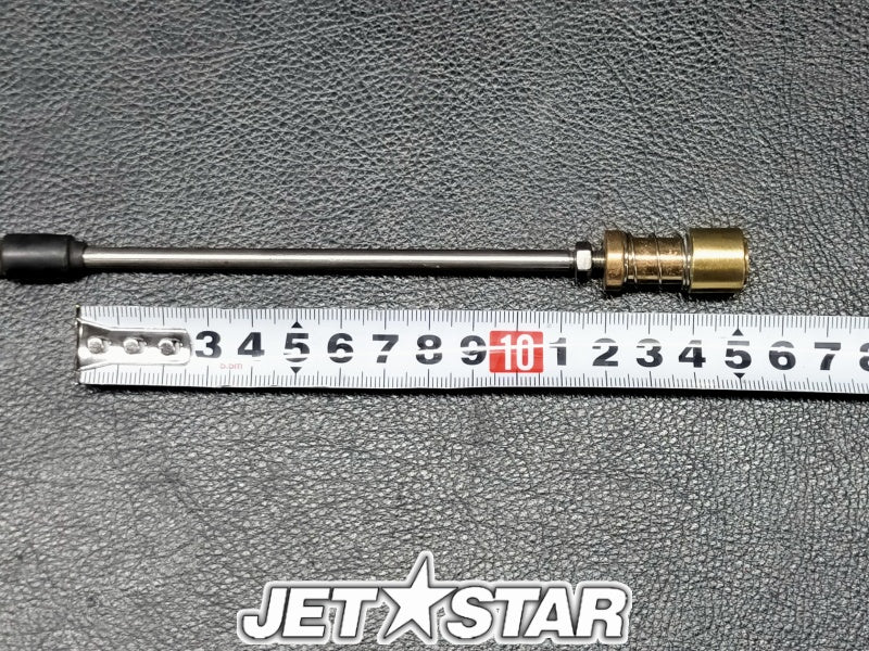 Kawasaki 1100STX '97 OEM CABLE-STRG,REVERSE Used (59406-3749) [K8943-03]