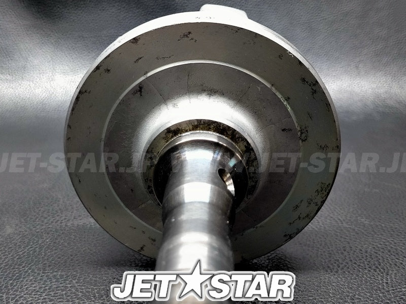 Kawasaki 1100STX '97 OEM SHAFT-DRIVE Used (39159-3725) [K8943-04]