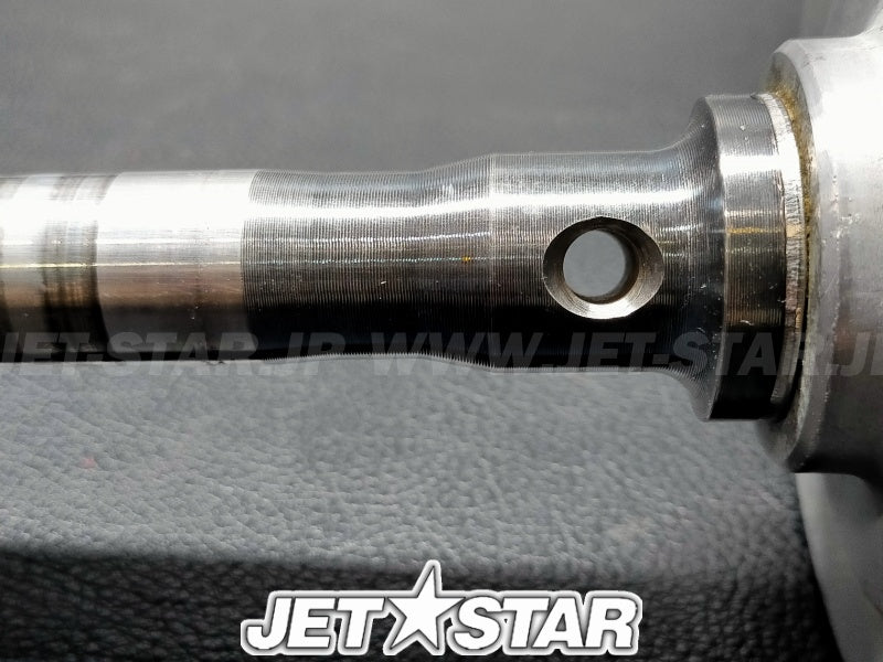 Kawasaki 1100STX '97 OEM SHAFT-DRIVE Used (39159-3725) [K8943-04]