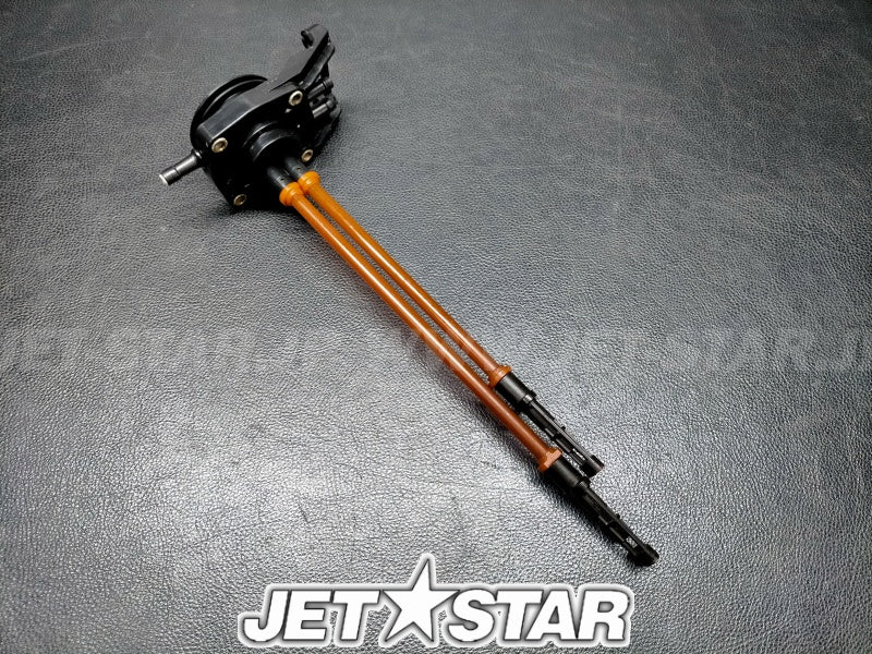 Kawasaki 1100STX '97 OEM TAP-ASSY, FUEL Used (51023-3733) [K8943-05]