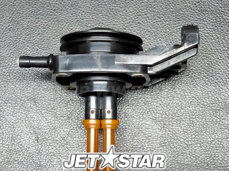 Kawasaki 1100STX '97 OEM TAP-ASSY, FUEL Used (51023-3733) [K8943-05]