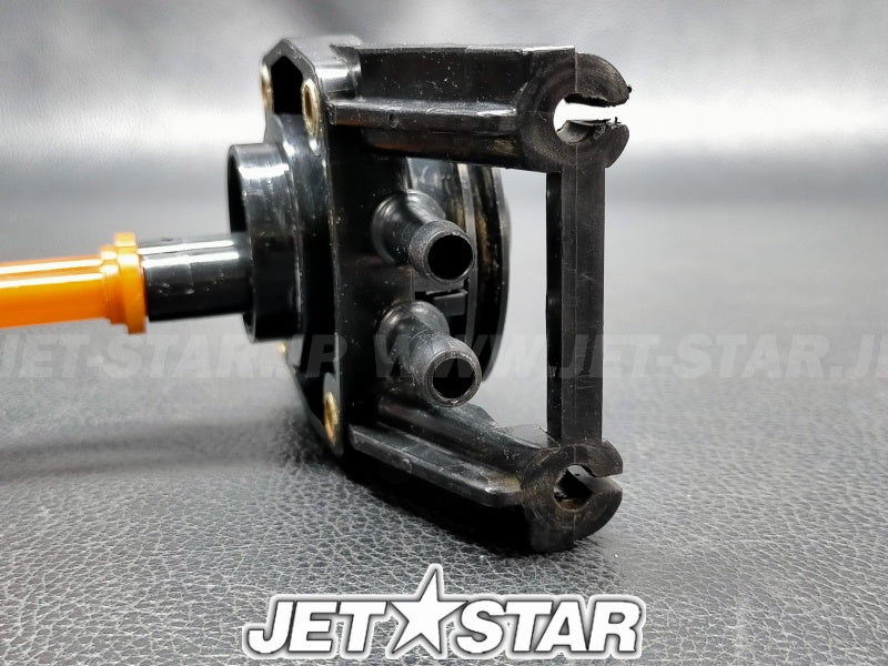 Kawasaki 1100STX '97 OEM TAP-ASSY, FUEL Used (51023-3733) [K8943-05]