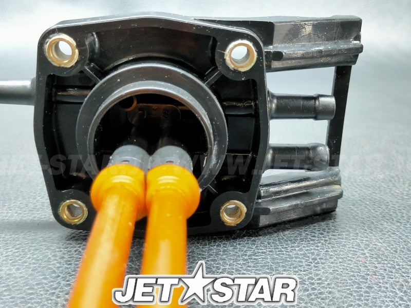 Kawasaki 1100STX '97 OEM TAP-ASSY, FUEL Used (51023-3733) [K8943-05]