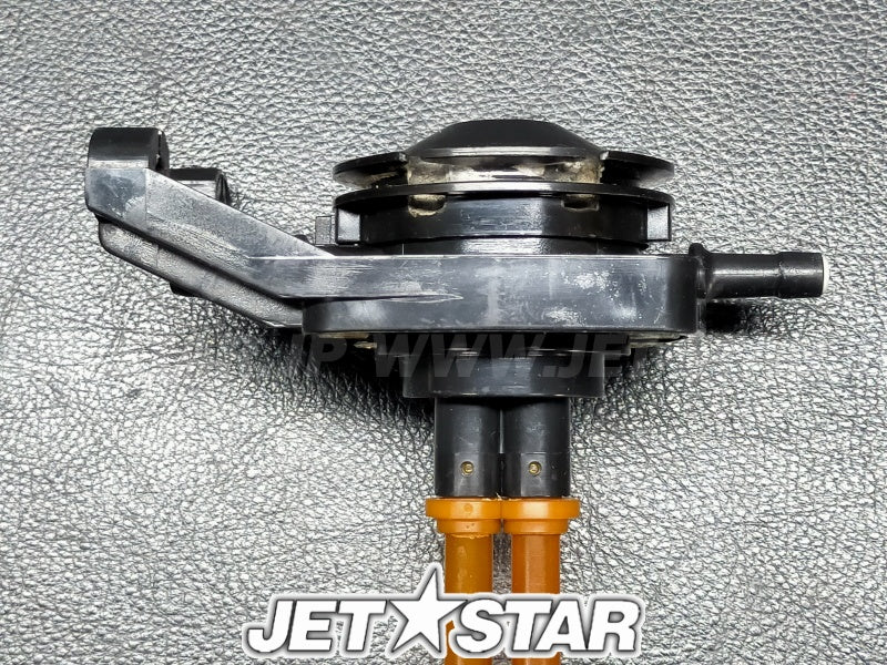 Kawasaki 1100STX '97 OEM TAP-ASSY, FUEL Used (51023-3733) [K8943-05]