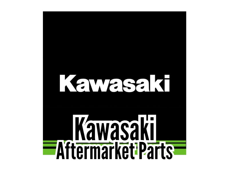 Kawasaki UNLIMITED '13 Aftermarket HANDLE-COMP Used (WITH DEFECT) [K0559-19]