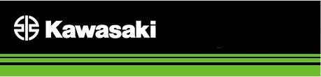 KawasakiAfterMarket MSD MANUFACTURED FLYWHEEL Used [X2406-87]