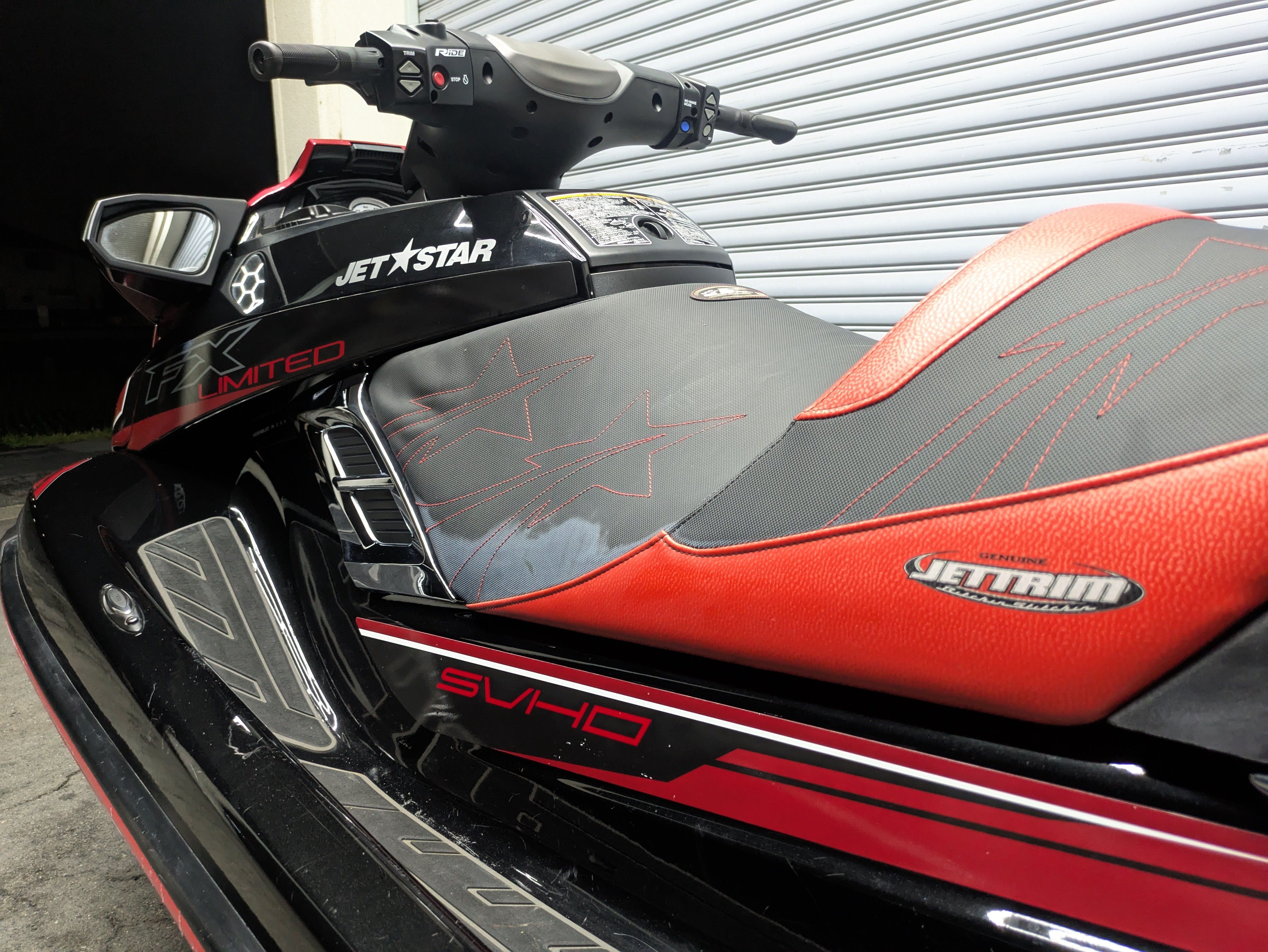 スキー sub88 c97bf792de21453a9bec059f0ea0b6