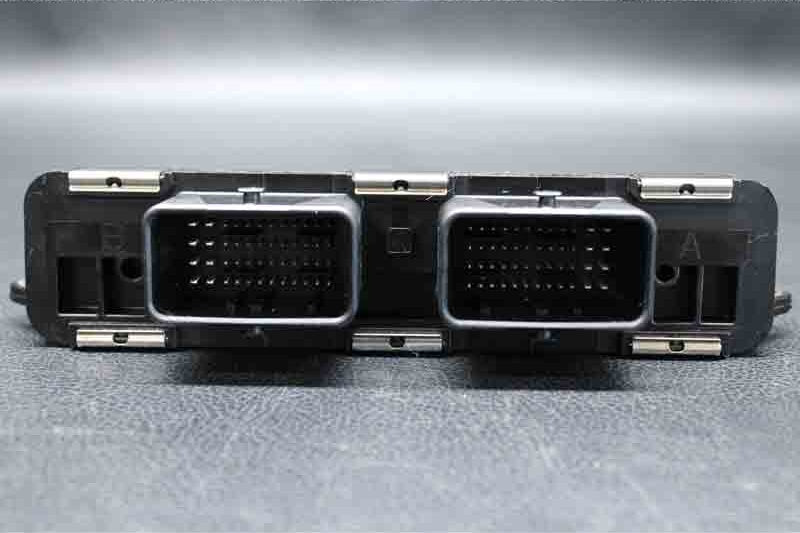 SEADOO RXT-X 260 '14 OEM ELECTRONIC BOX NORTH AMERICA Used (420666532) [S0125-17]