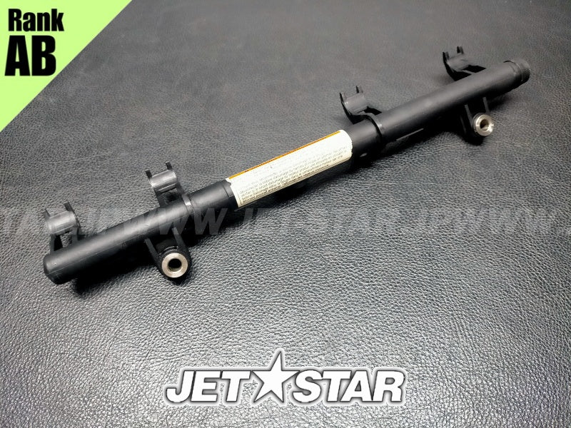 SEADOO RXT 215 '09 OEM FUEL RAIL ASS'Y Used (420874394) [S1330-07]