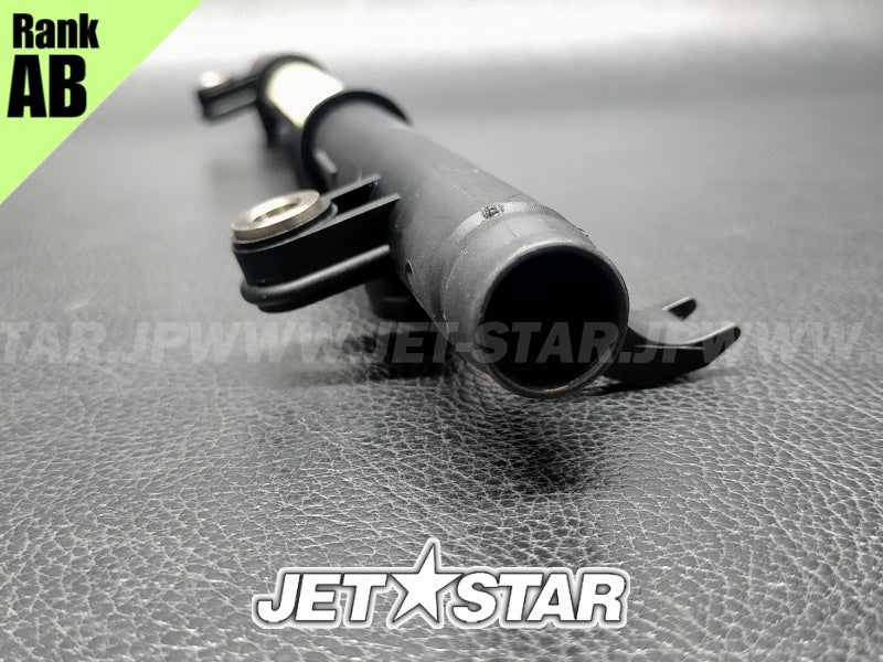 SEADOO RXT 215 '09 OEM FUEL RAIL ASS'Y Used (420874394) [S1330-07]