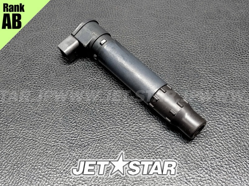 SEADOO RXT 215 '09 OEM IGNITION COIL KIT Used (296000307) [S1330-12]