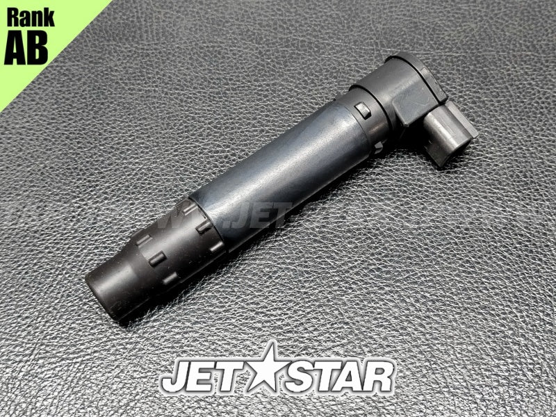 SEADOO RXT 215 '09 OEM IGNITION COIL KIT Used (296000307) [S1330-12]