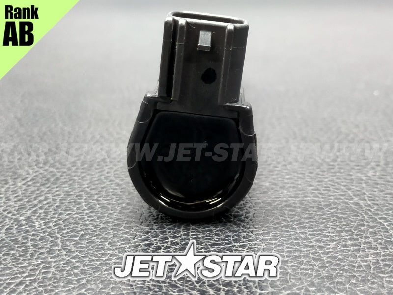 SEADOO RXT 215 '09 OEM IGNITION COIL KIT Used (296000307) [S1330-13]