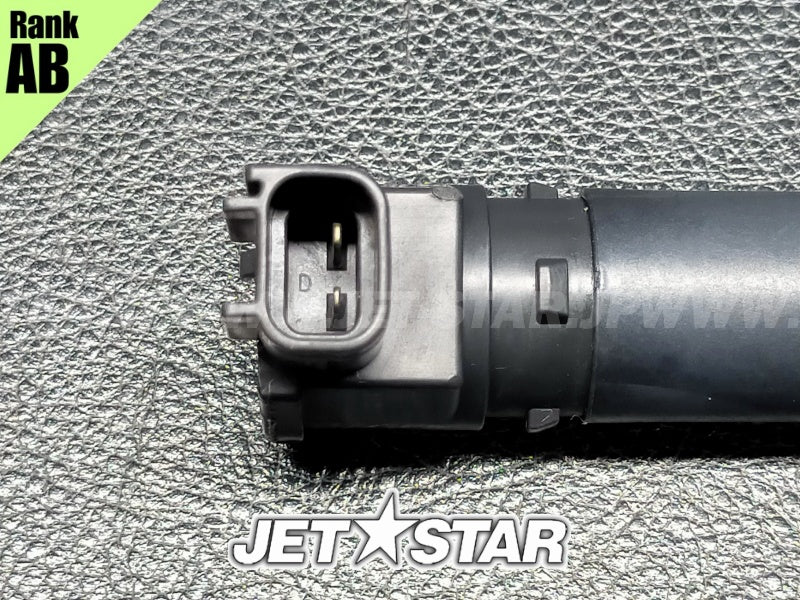 SEADOO RXT 215 '09 OEM IGNITION COIL KIT Used (296000307) [S1330-13]