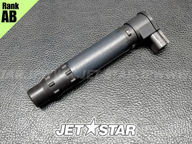 SEADOO RXT 215 '09 OEM IGNITION COIL KIT Used (296000307) [S1330-14]
