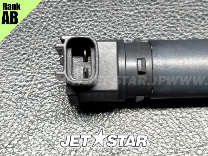 SEADOO RXT 215 '09 OEM IGNITION COIL KIT Used (296000307) [S1330-14]