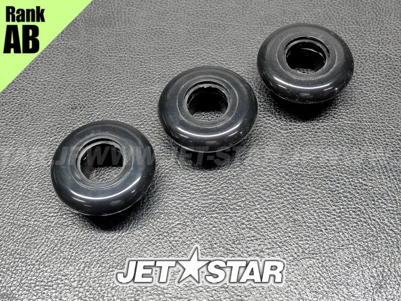 SEADOO RXT 215 '09 OEM SEALING CUP Used (420460830) [S1330-15]