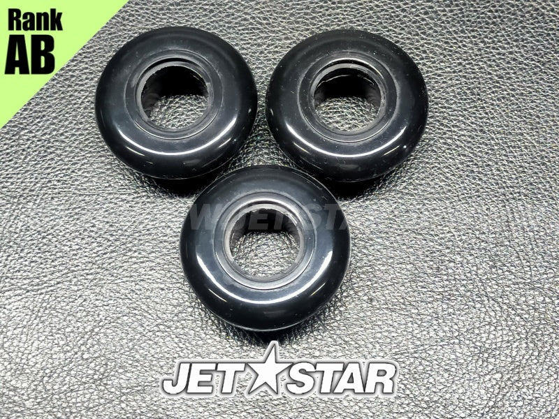 SEADOO RXT 215 '09 OEM SEALING CUP Used (420460830) [S1330-15]