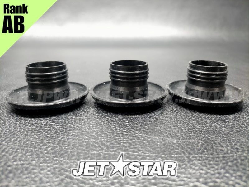 SEADOO RXT 215 '09 OEM SEALING CUP Used (420460830) [S1330-15]