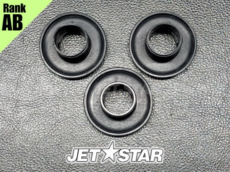 SEADOO RXT 215 '09 OEM SEALING CUP Used (420460830) [S1330-15]