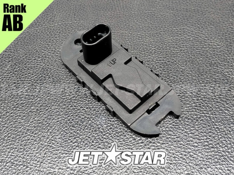 SEADOO RXT 215 '09 OEM INTERRUPTER T.O.P.S. Used (278001992) [S1330-23]