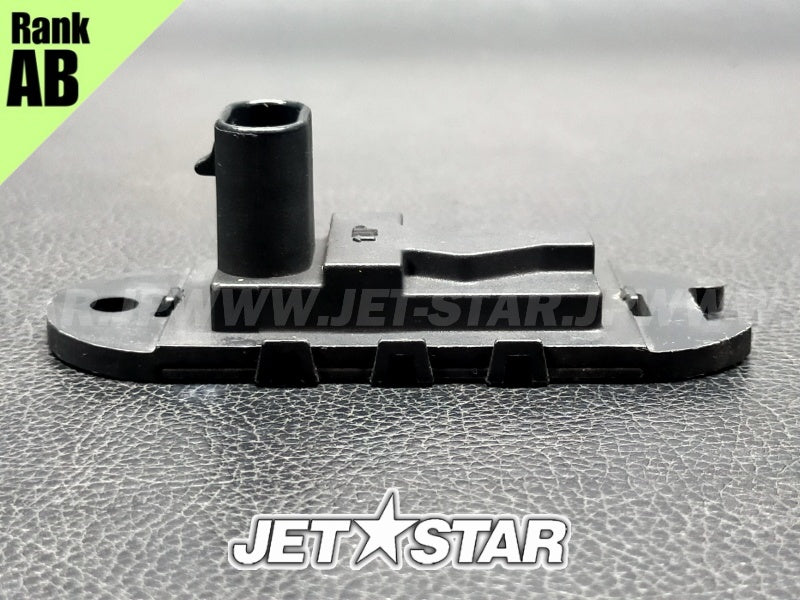 SEADOO RXT 215 '09 OEM INTERRUPTER T.O.P.S. Used (278001992) [S1330-23]