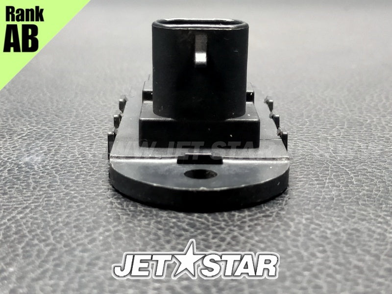 SEADOO RXT 215 '09 OEM INTERRUPTER T.O.P.S. Used (278001992) [S1330-23]