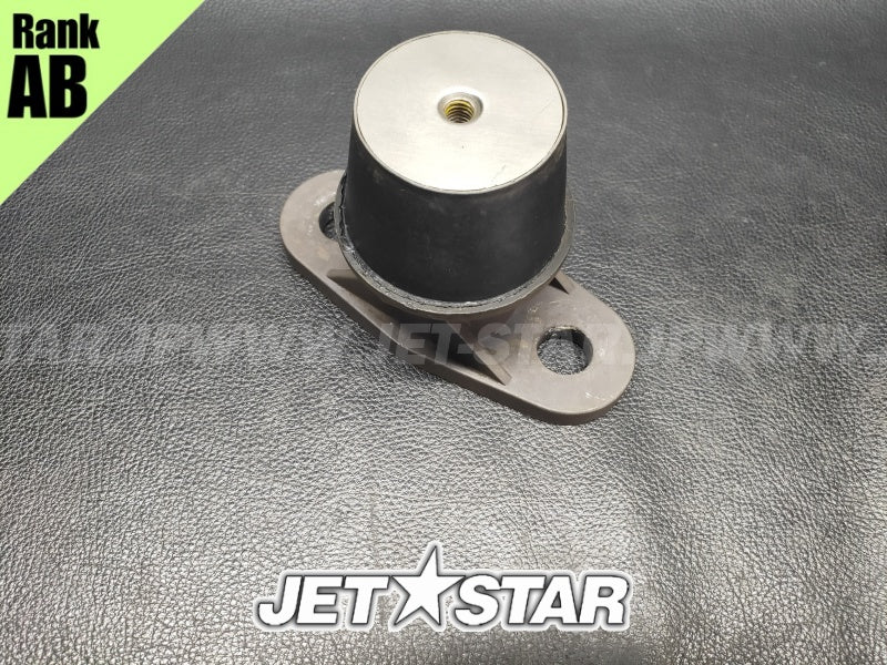 SEADOO RXT 215 '09 OEM RUBBER MOUNT Used (270001096) [S1330-30]