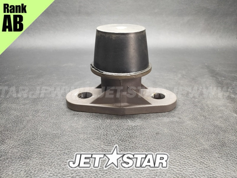 SEADOO RXT 215 '09 OEM RUBBER MOUNT Used (270001096) [S1330-30]
