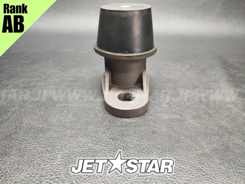 SEADOO RXT 215 '09 OEM RUBBER MOUNT Used (270001096) [S1330-30]