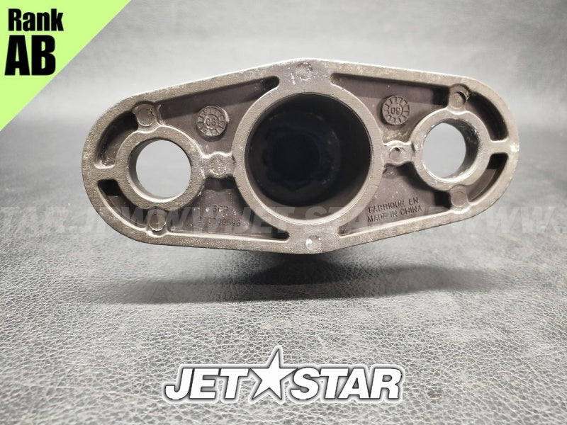SEADOO RXT 215 '09 OEM RUBBER MOUNT Used (270001096) [S1330-30]