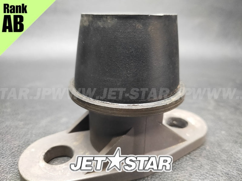 SEADOO RXT 215 '09 OEM RUBBER MOUNT Used (270001096) [S1330-30]