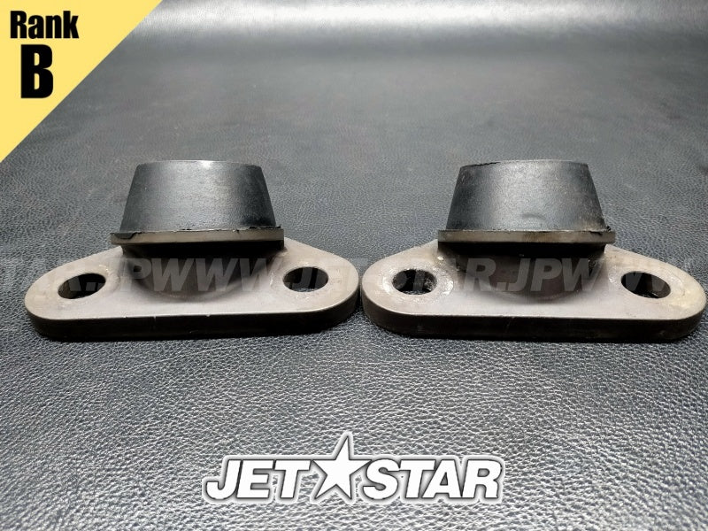 SEADOO RXT 215 '09 OEM RUBBER MOUNT Used (270001099) [S1330-31]