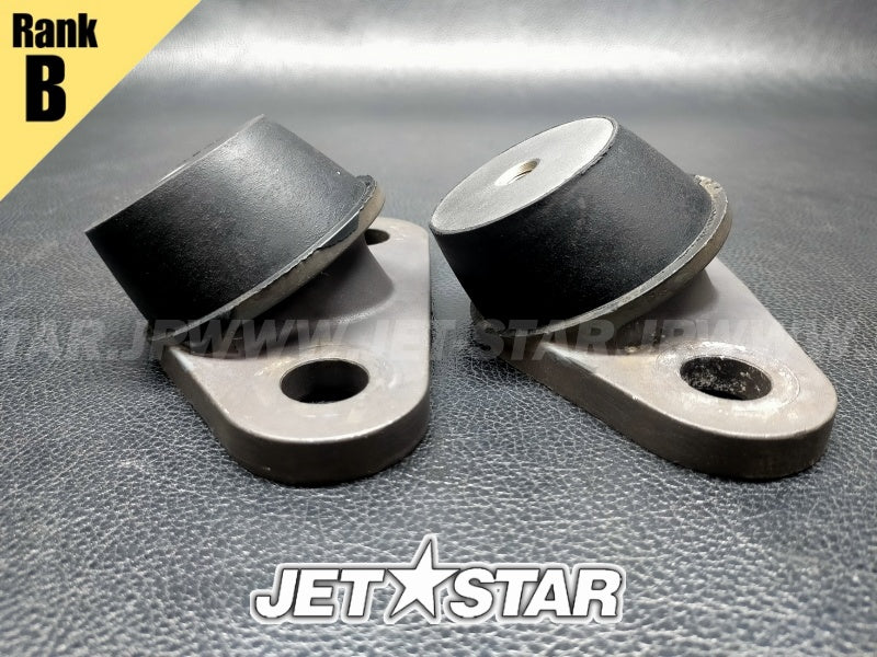 SEADOO RXT 215 '09 OEM RUBBER MOUNT Used (270001099) [S1330-31]