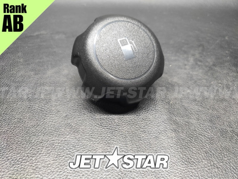 SEADOO RXT 215 '09 OEM FUEL TANK CAP Used (275500710) [S1330-39]