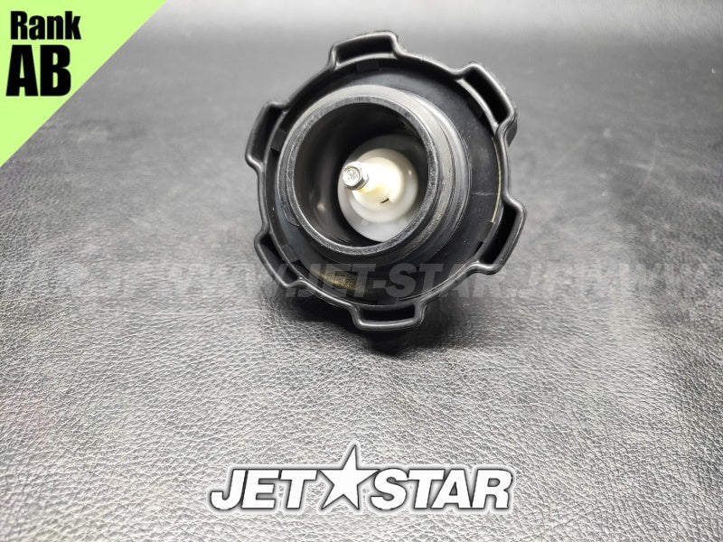 SEADOO RXT 215 '09 OEM FUEL TANK CAP Used (275500710) [S1330-39]