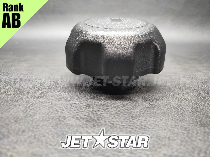 SEADOO RXT 215 '09 OEM FUEL TANK CAP Used (275500710) [S1330-39]