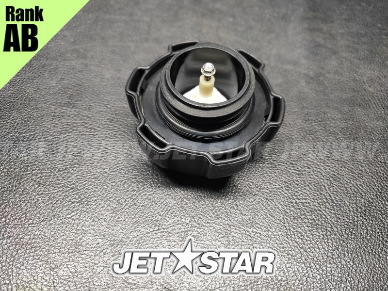 SEADOO RXT 215 '09 OEM FUEL TANK CAP Used (275500710) [S1330-39]