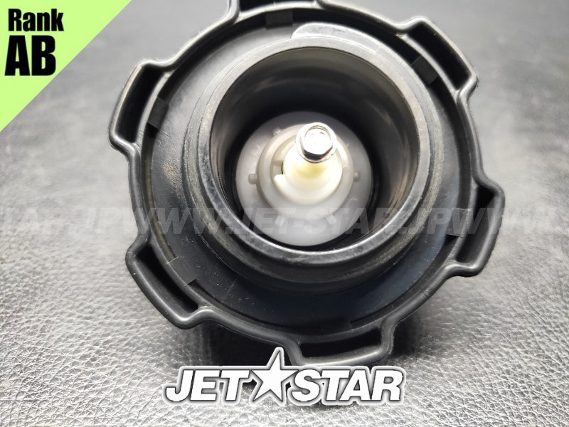 SEADOO RXT 215 '09 OEM FUEL TANK CAP Used (275500710) [S1330-39]