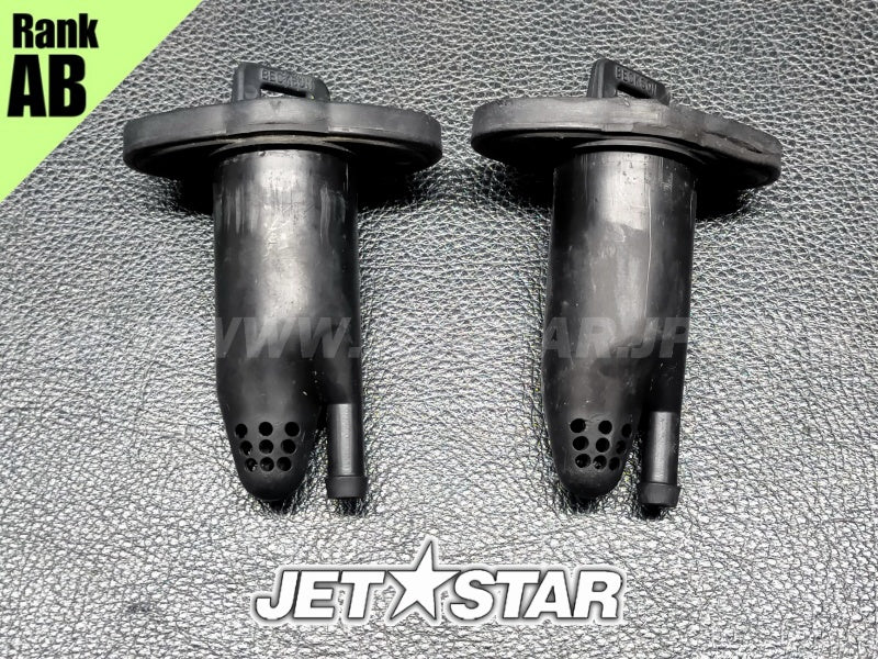 SEADOO RXT 215 '09 OEM DRAIN PLUG Used (292001252) [S1330-41]