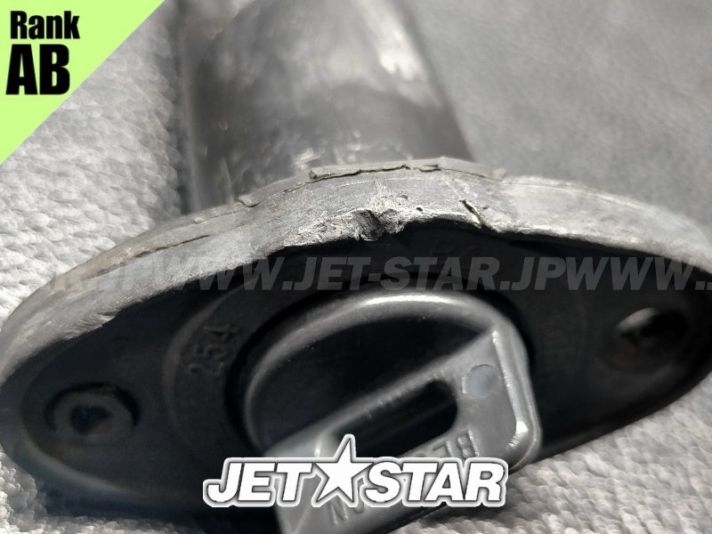 SEADOO RXT 215 '09 OEM DRAIN PLUG Used (292001252) [S1330-41]