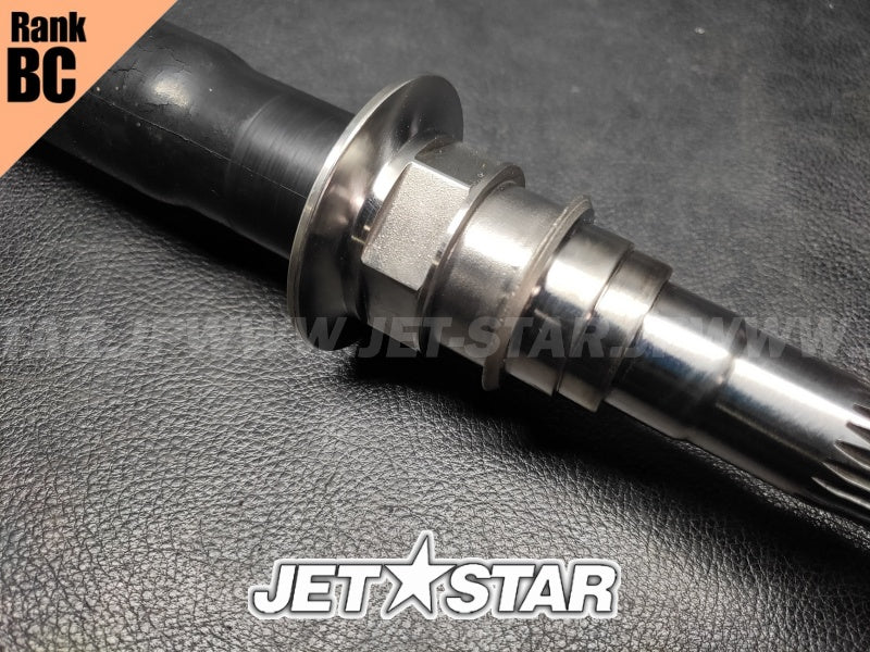 SEADOO RXT 215 '09 OEM GEAR CLAMP Used (420851653) [S1330-42]
