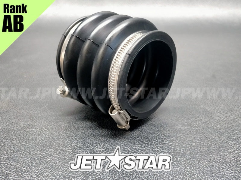 SEADOO RXT 215 '09 OEM CARBON RING | NOT AVAILABLE. REF BULLETIN 2019-4 Used (271001420) [S1330-43]